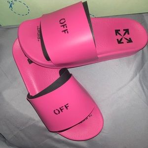 Brand New Never Worn